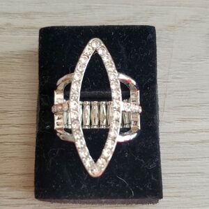 🌹#91 Paparazzi rings